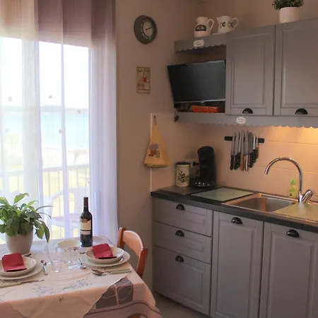 Cosy Pres Des Thermes A - Fr-1-503-83 * Balaruc-les-Bains